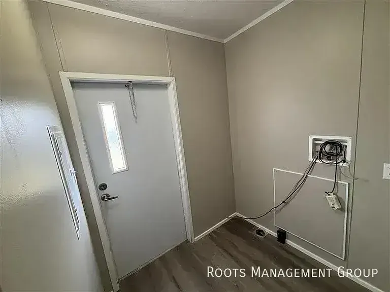 1010 Reservation Rd #C22 — Photo 16