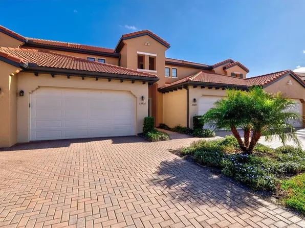 23516 AWABUKI DRIVE #201, VENICE, FL 34293