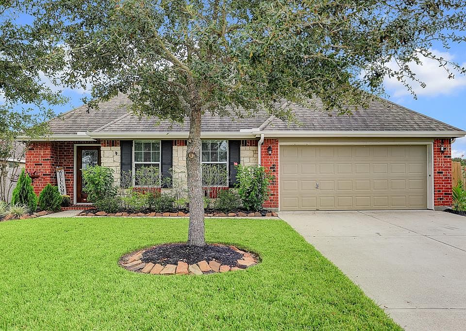 1st image of 1806 Oakbranch Dr