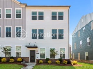 6117 Prosperity Ridge Rd, Charlotte, NC 28269