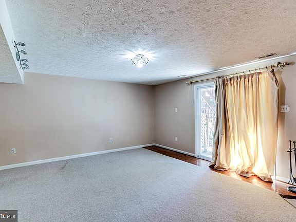 2nd image of 11802 Maren Ct