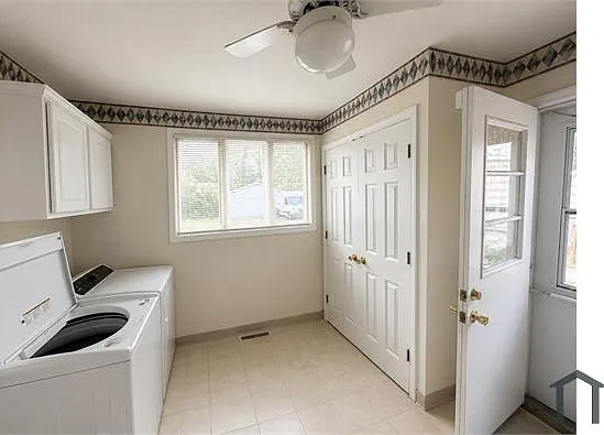 1604 Wrenford Rd — Photo 3
