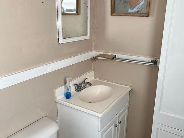 lexington-kentucky-77588675 picture