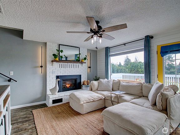 4th image of 601 Olympic View Drive