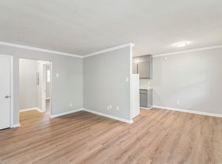 (ACHHD) 2720 Holbrook Drive Apts (8 Units) - 8, Knoxville, TN 37918