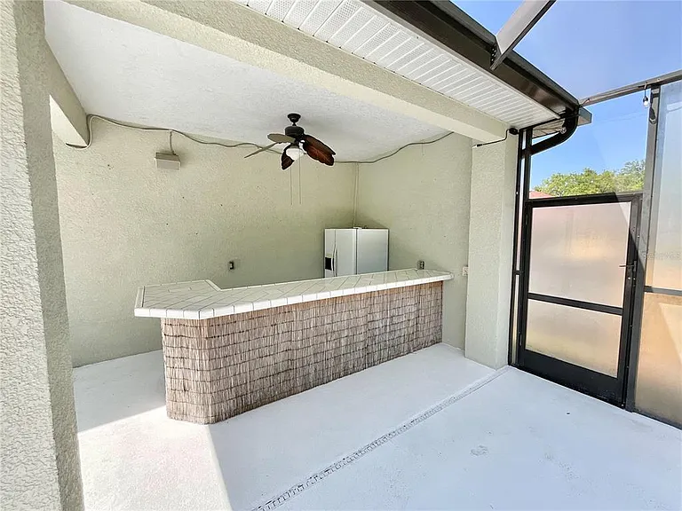1828 Osprey Ln — Photo 22