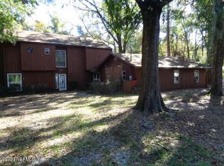 137 Willis Ave, Jacksonville, FL 32220