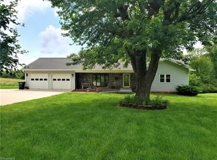 2011 Walt Brewer Rd, North Wilkesboro, NC 28659