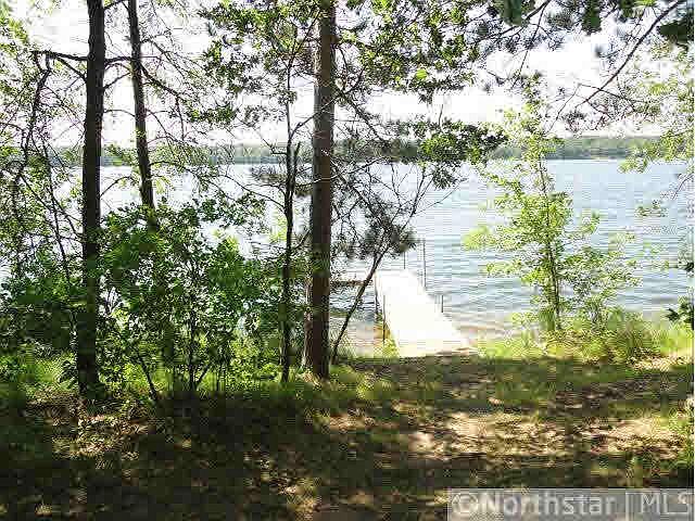 2nd image of N6473 Ellsworth Lake Drive