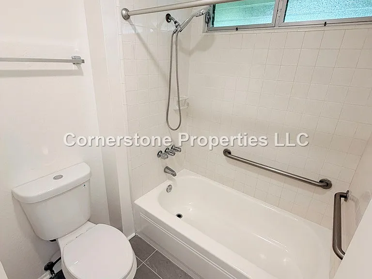 1270 Akele St — Photo 21