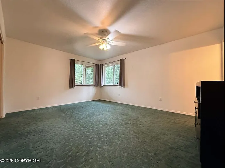 37350 Chinook St — Photo 57