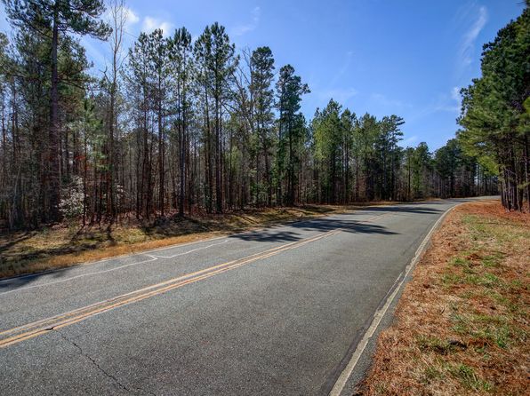 0 Bowman Bare Rd #1, Pittsboro, NC 27312