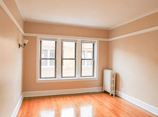 5054 N Kenmore Ave APT 5, Chicago, IL 60640