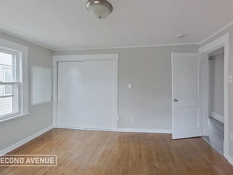 2510 10th St NW — Photo 7