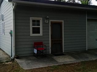 500 Scotts Hill Loop Rd #2, Wilmington, NC 28411