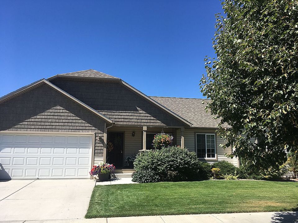 1st image of 3717 Knightbridge Ln