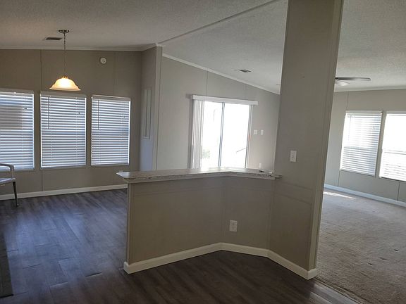 5th image of 6396 Seminole Dr #1267