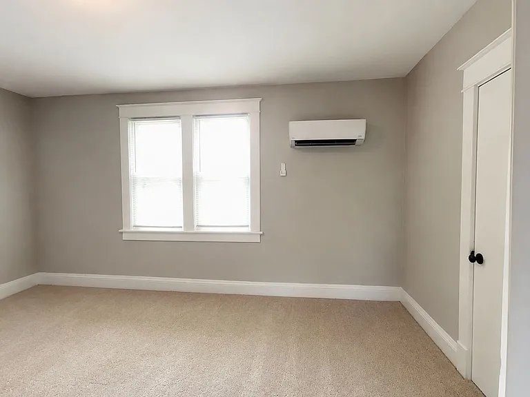1807 Springfield - Platinum — Photo 8