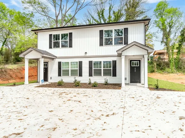 210 Old Bleachery Rd, Greenville, SC 29609