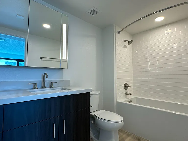 615 Keawe St #2208 — Photo 4