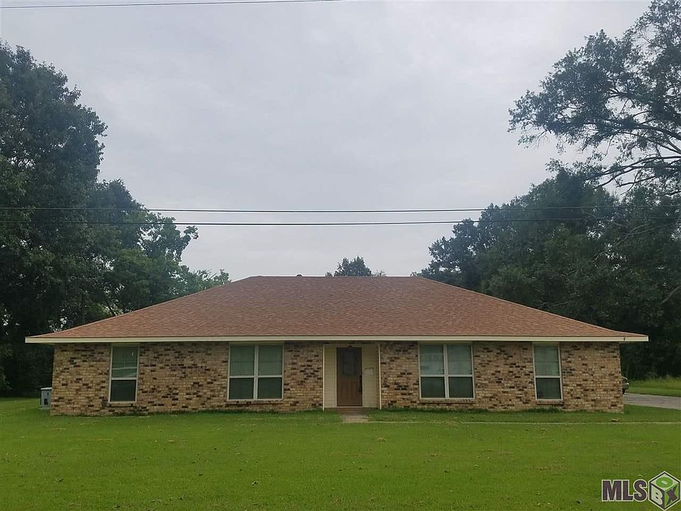 1st image of 39258 State Highway 621 Hwy