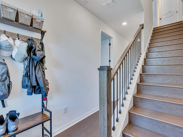 8418 Sperry St — Photo 6