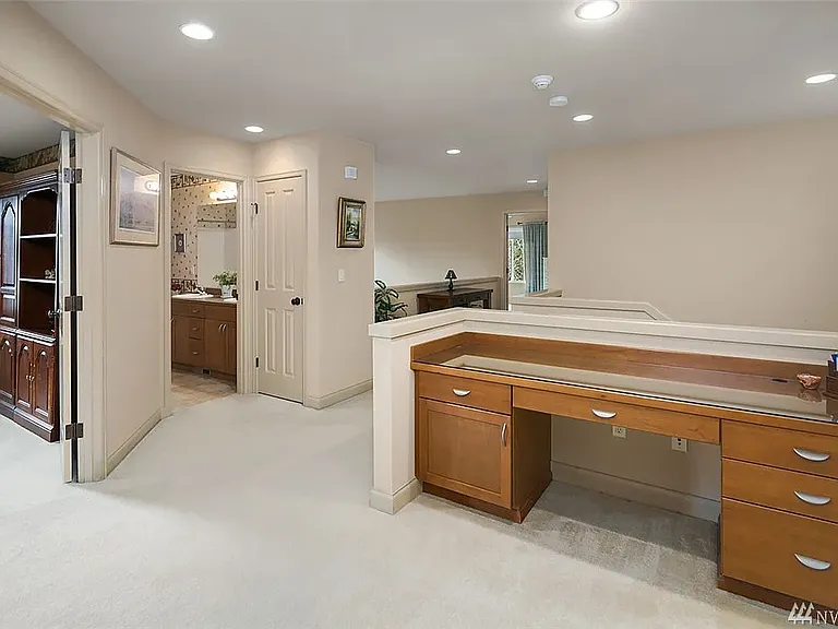 6715 Crest View Ave SE — Photo 17