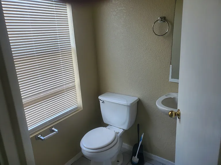 4502 Rothberger Way — Photo 4