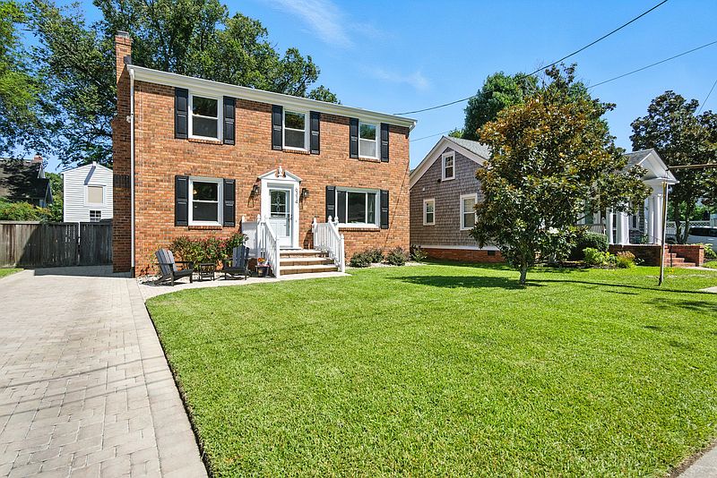 1st image of 6314 Richmond Pl