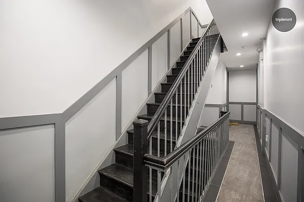 Rented by Triplemint | media 11