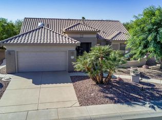 16157 W Sandia Park Dr, Surprise, AZ 85374