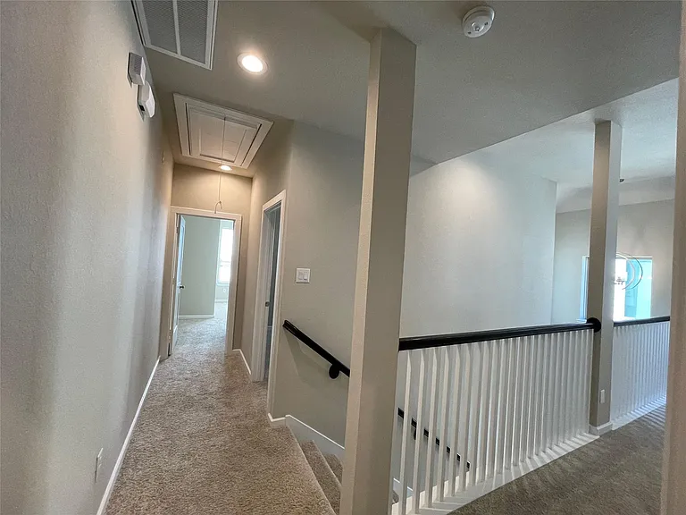 19622 Talley Valley Dr — Photo 13