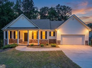 504 Iris Way, Villa Rica, GA 30180