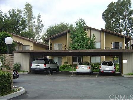 2nd image of 3188 Little Mountain Dr APT C