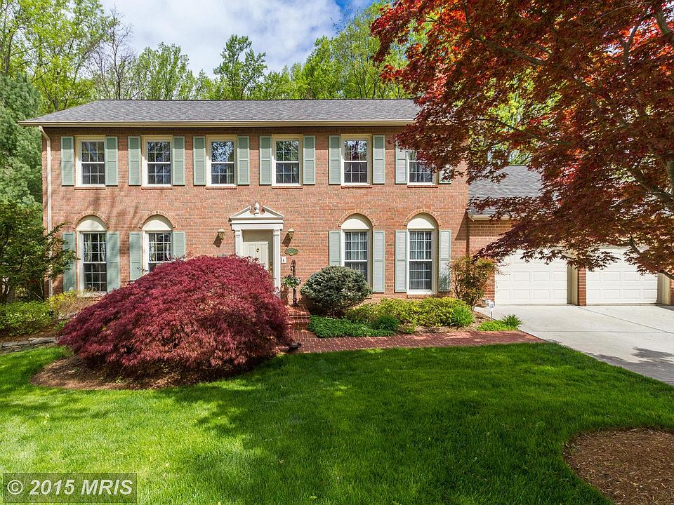 1st image of 8400 Kay Ct