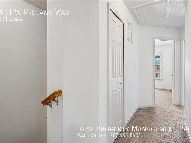 9911 W Midland Way — Photo 10