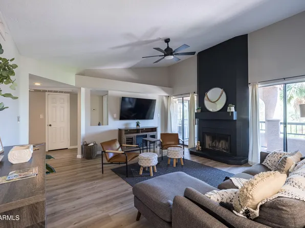 9795 N 93RD Way #263, Scottsdale, AZ 85258