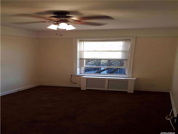 4th image of 7865 75th St APT 2F