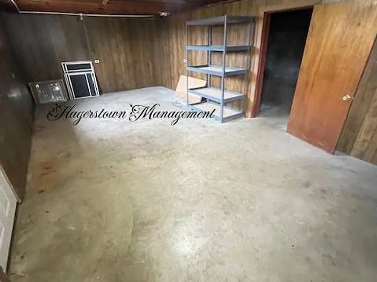 13720 Poplar Grove Rd — Photo 15
