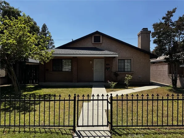 171 N Alameda Ave #B, Azusa, CA 91702
