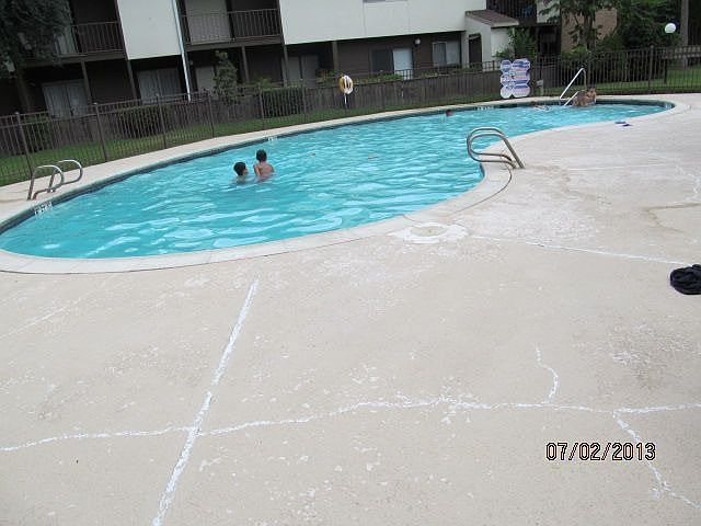 1st image of 2901 Central Blvd #J-908