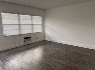 246 Suffolk F Dr #F, Boca Raton, FL 33434