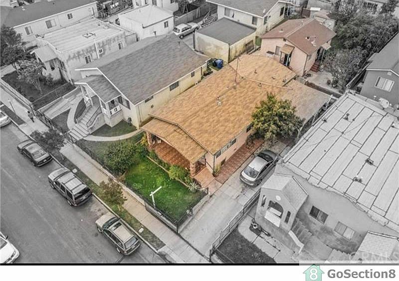 1st image of 707 S Mathews St