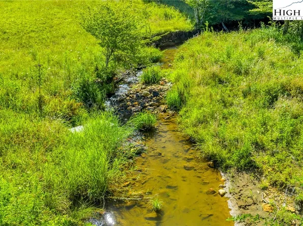 2B Mica Creek, Todd, NC 28684