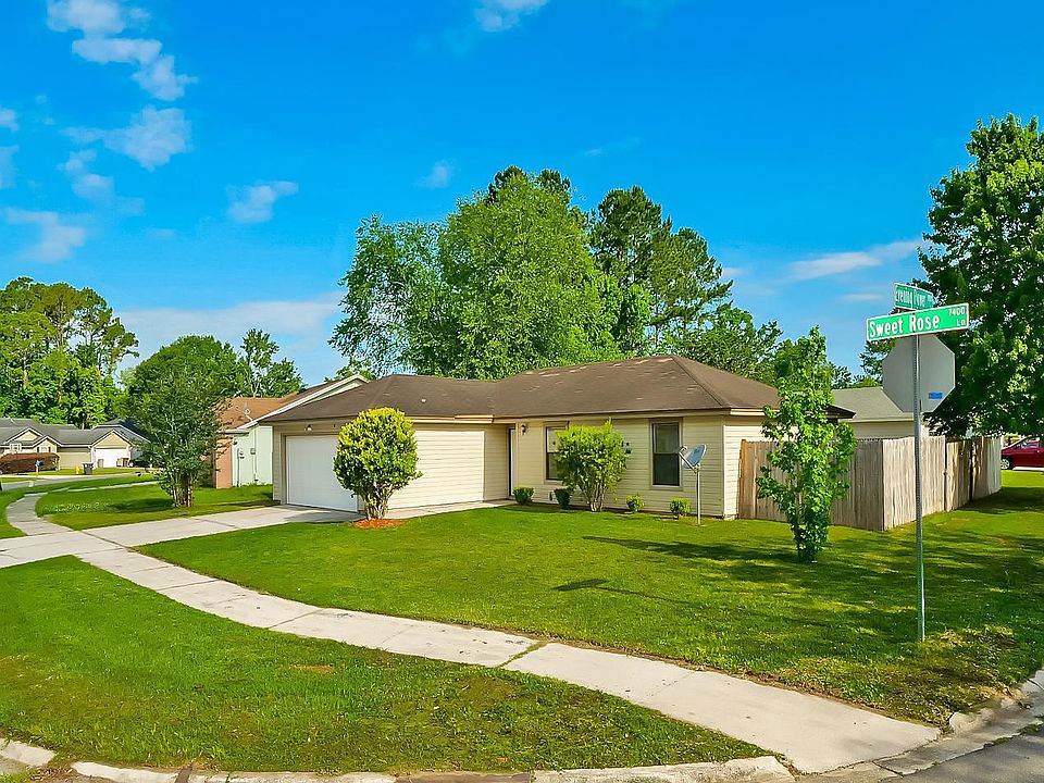 7427 Sweet Rose Ln-1
