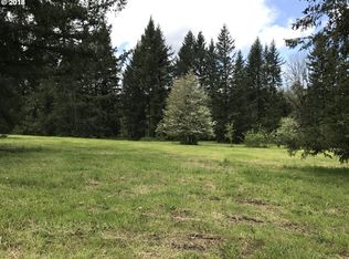 12240 NW Germantown Rd, Portland, OR 97231