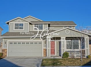 10644 Brittany Park Dr, Reno, NV 89521
