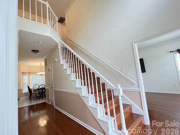 5th image of 2605 Lamplighter Dr