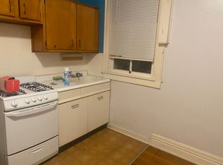 1625 Beechwood Ave #0, Louisville, KY 40204