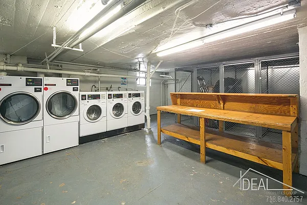 Rented by Ideal Properties Group | media 13